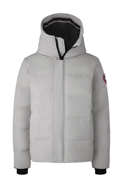GIACCA CANADA GOOS