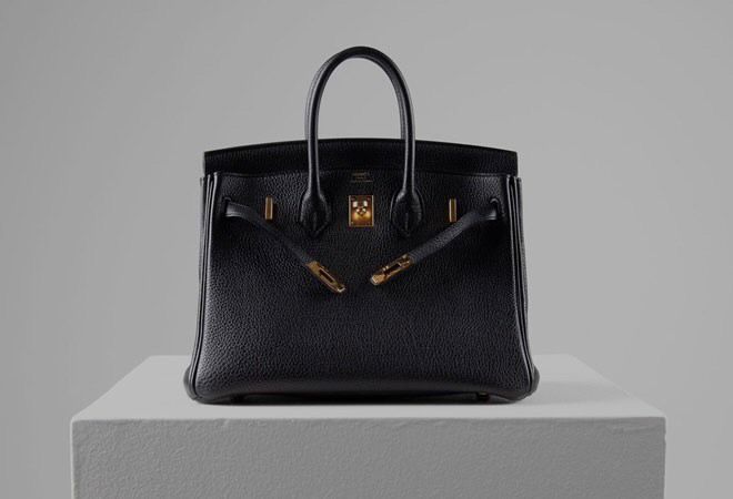 Hermès
