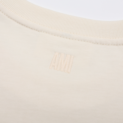 Camiseta AM/I
