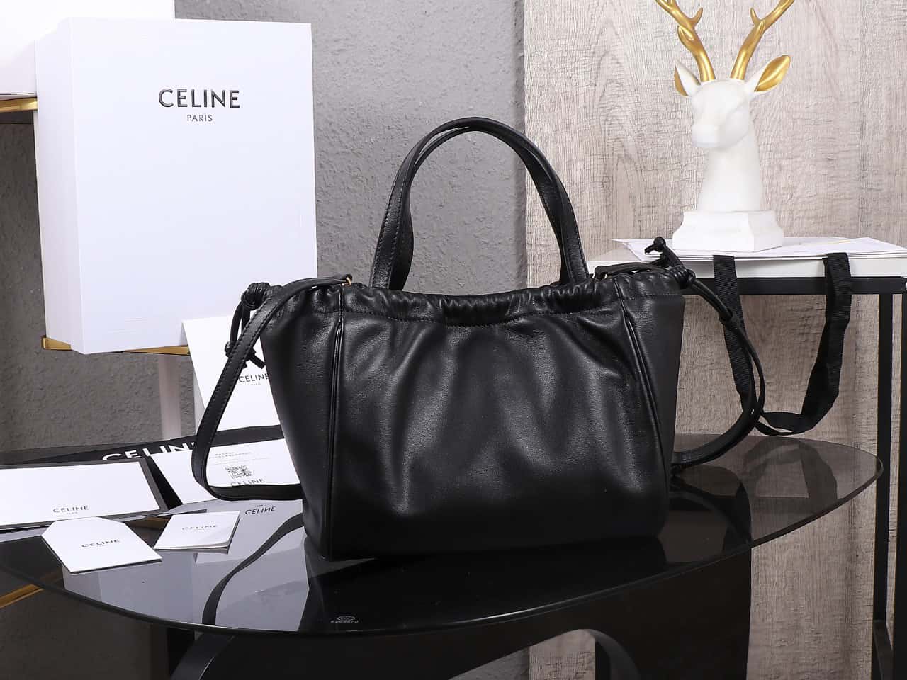 Celine