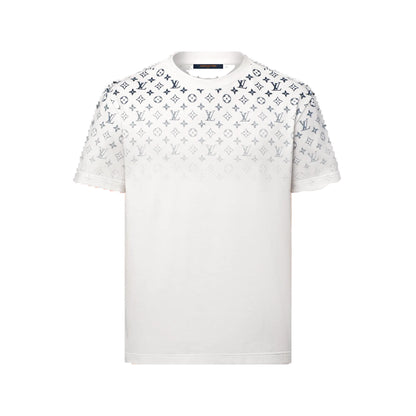 Camisa LOUIS VOUITT0N