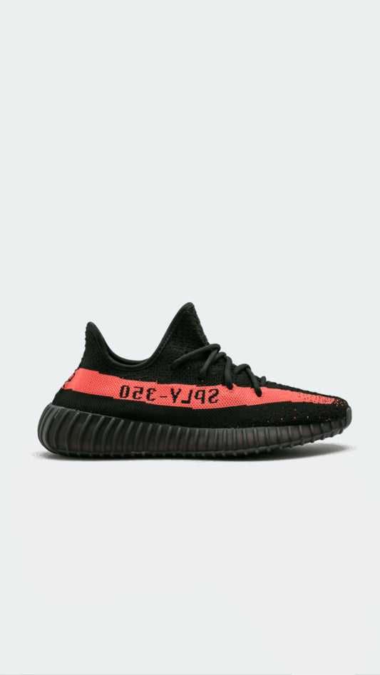 YEEZY