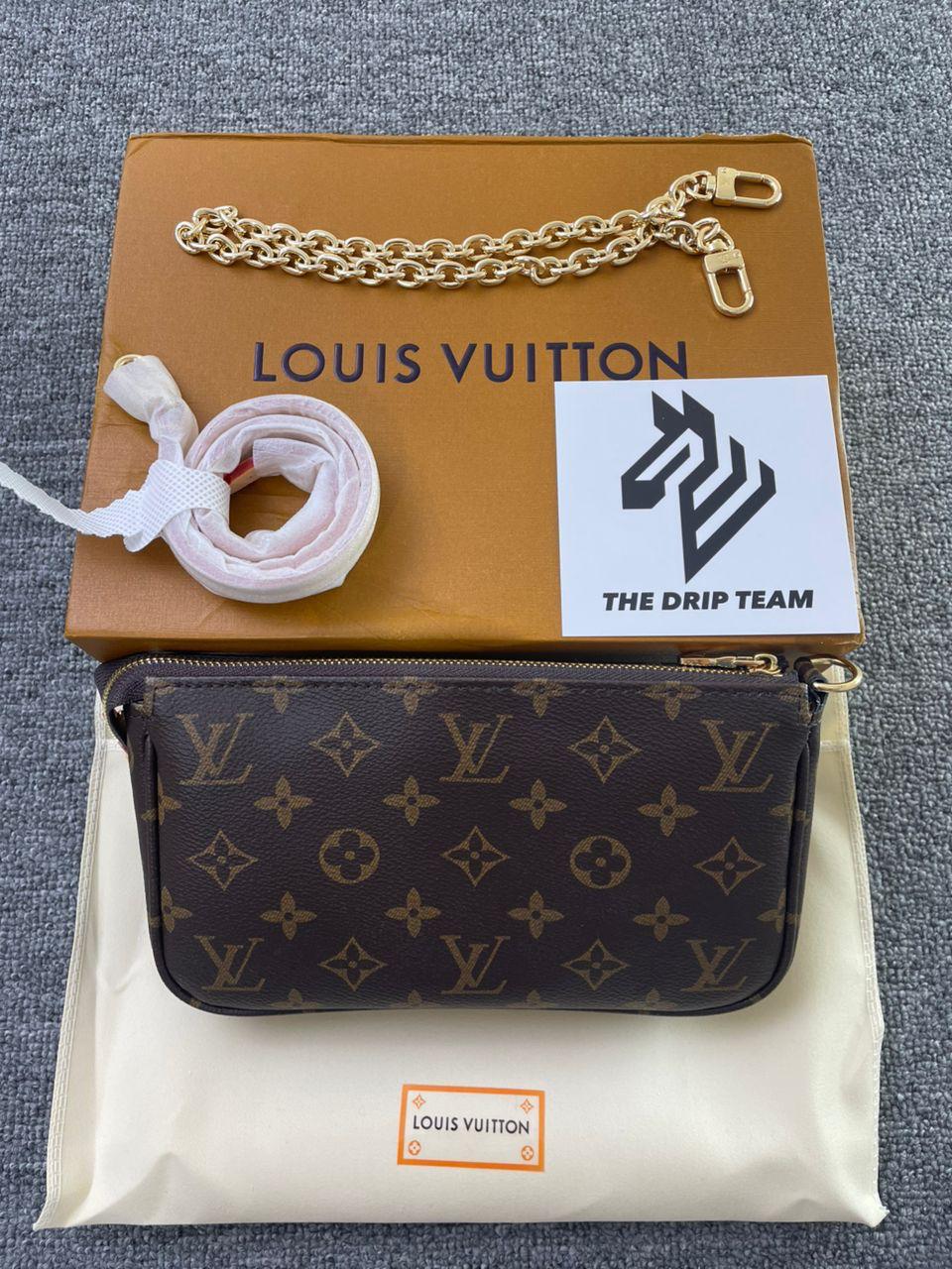 LV