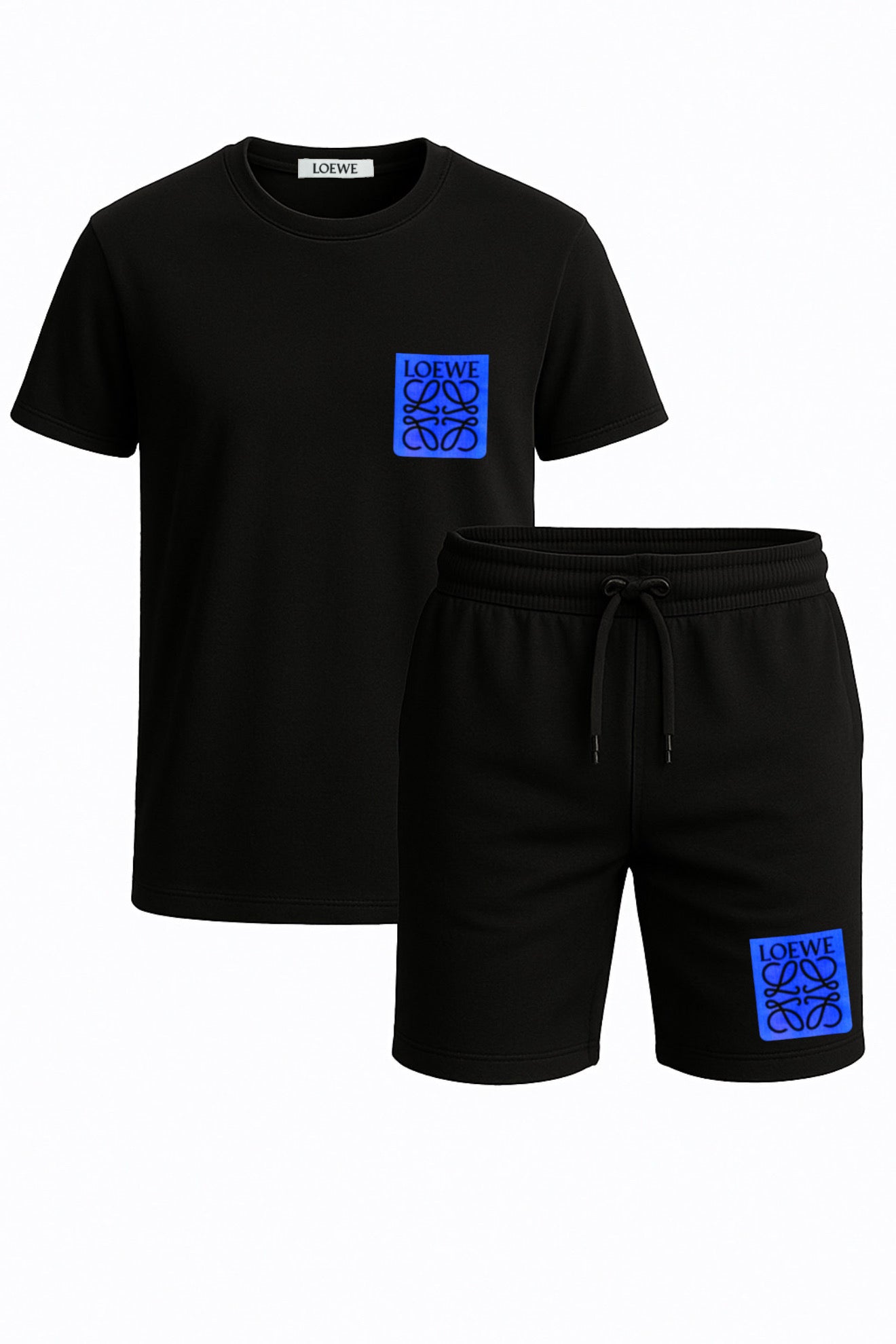 CHANDAL LOEW£