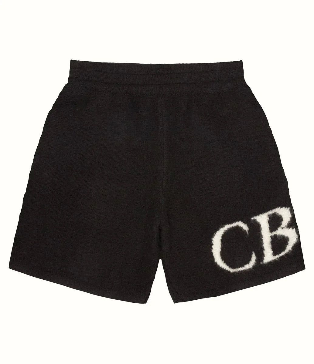 Pantalones corto cb