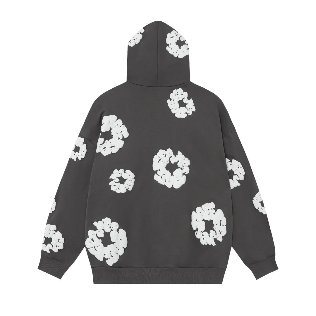 CHANDAL DENIM TEÄR$