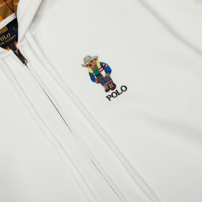 Sudadera POLO RALPH