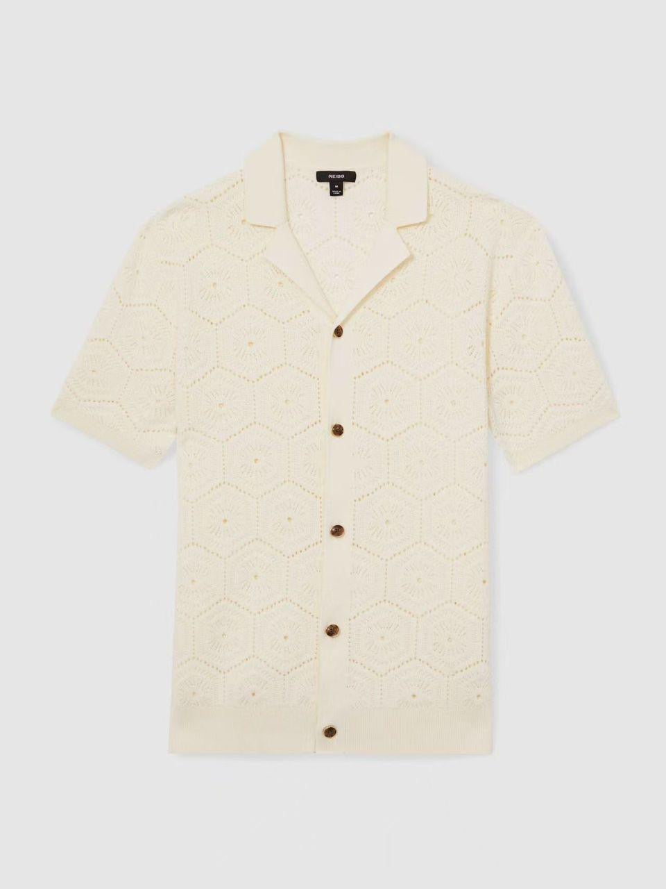 CAMISAS