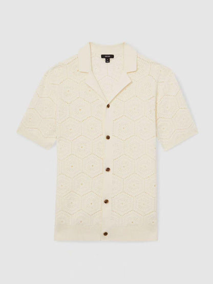CAMISAS