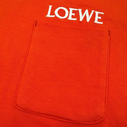 CAMISETA LOEW£