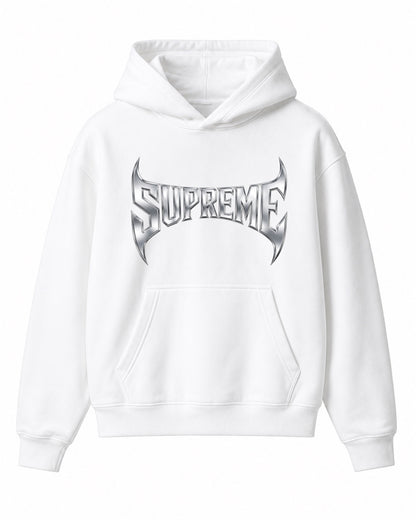SUDADERA SUP