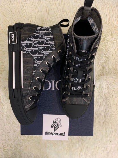 DIOR B23
