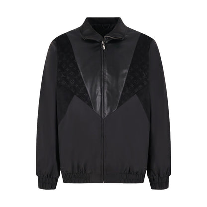 CHAQUETA LOUIS VUITT0N