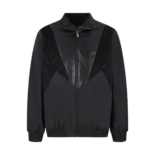 CHAQUETA LOUIS VUITT0N