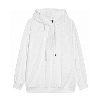 Sudadera DI0R