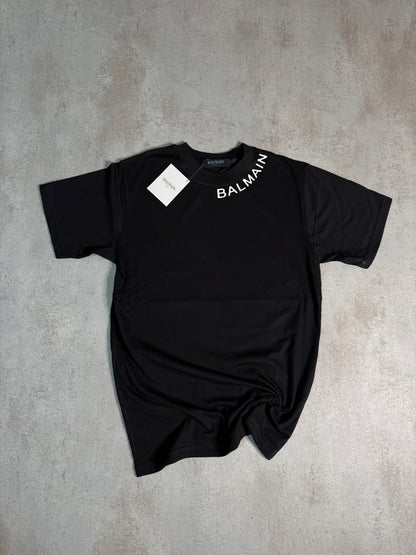 T-SHIRT BALMALN