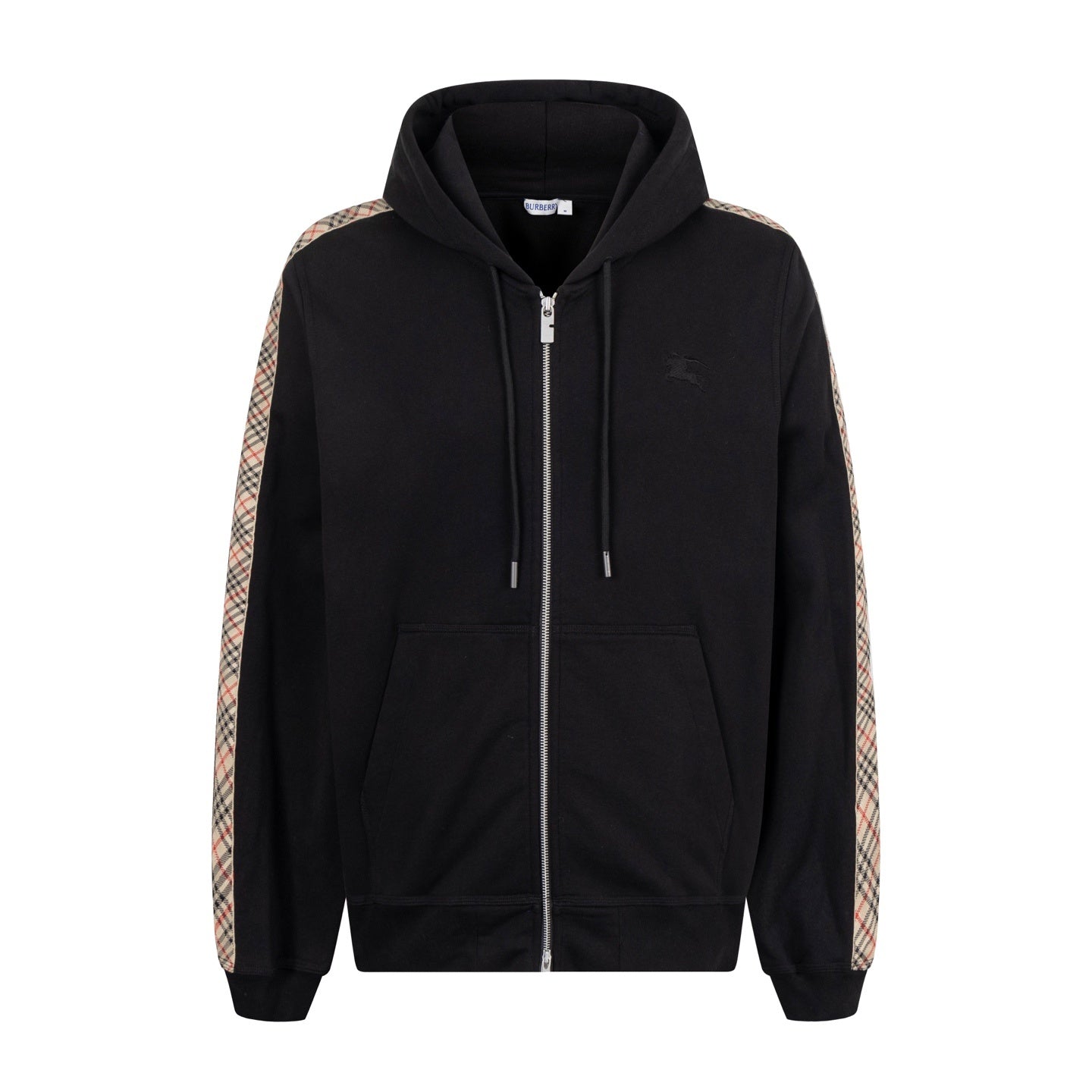 Sudadera bueberr¥