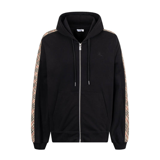 Sudadera bueberr¥