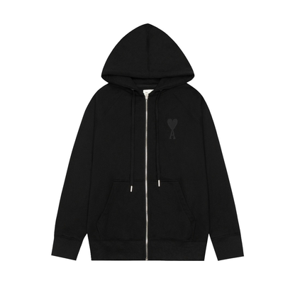 SUDADERA AMI