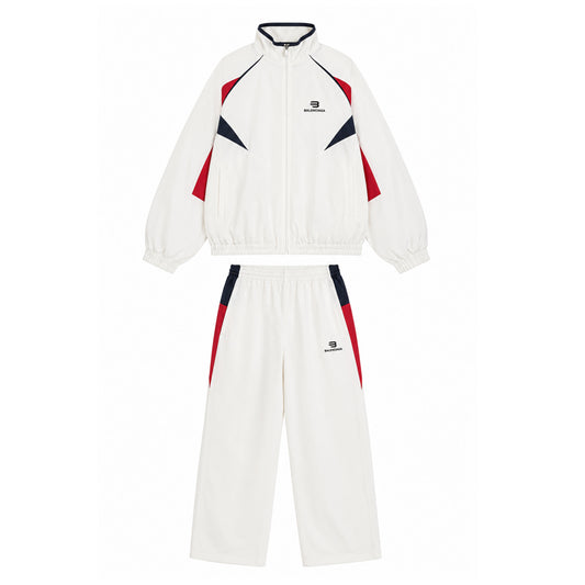 CHANDAL BALENClAGA