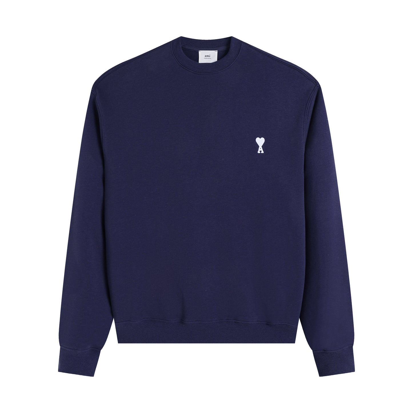 Sudadera AMl