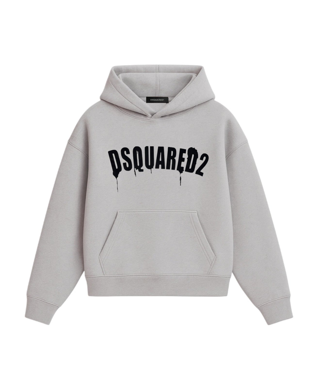 Sudadera Dsquareď