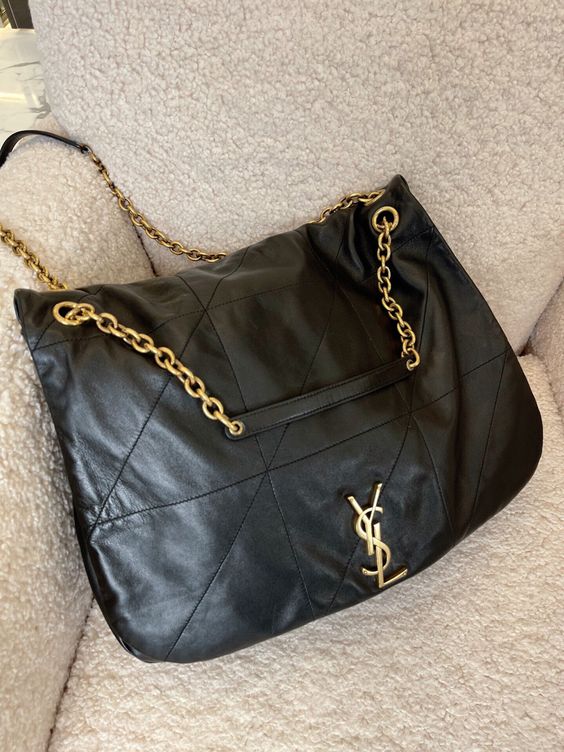 Saint Laurent