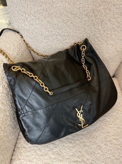 Saint Laurent