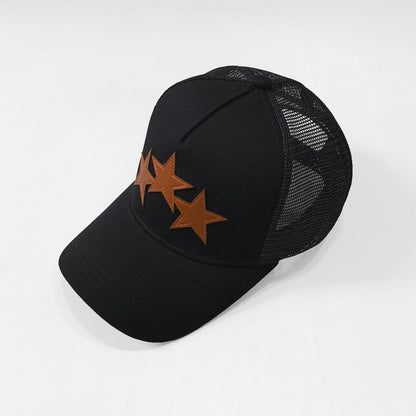 Cappello Amr