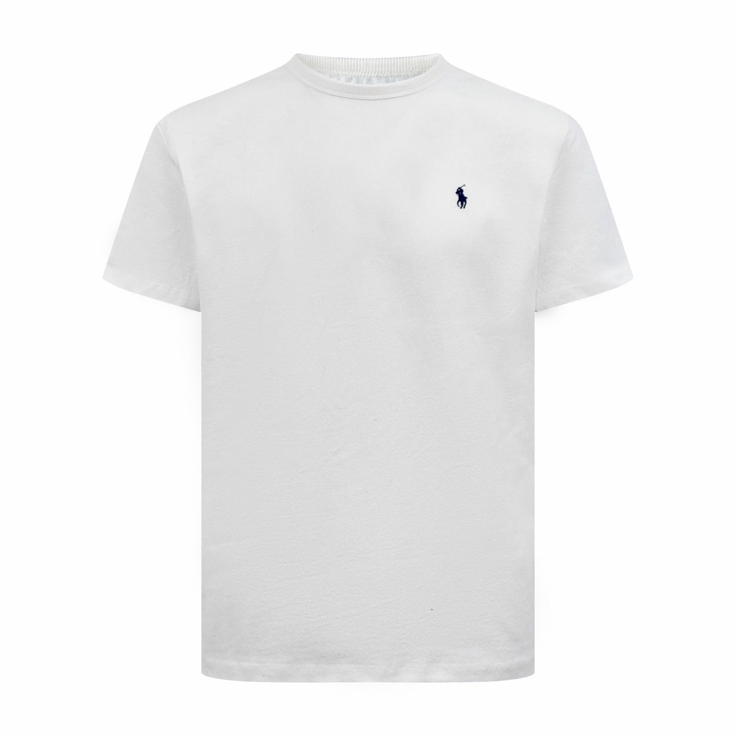 CAMISETA RALPH LAUR£Nt