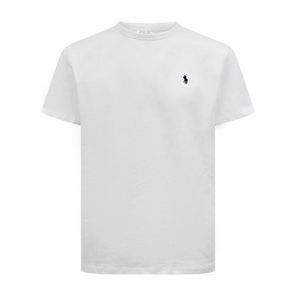 CAMISETA RALPH LAUR£Nt