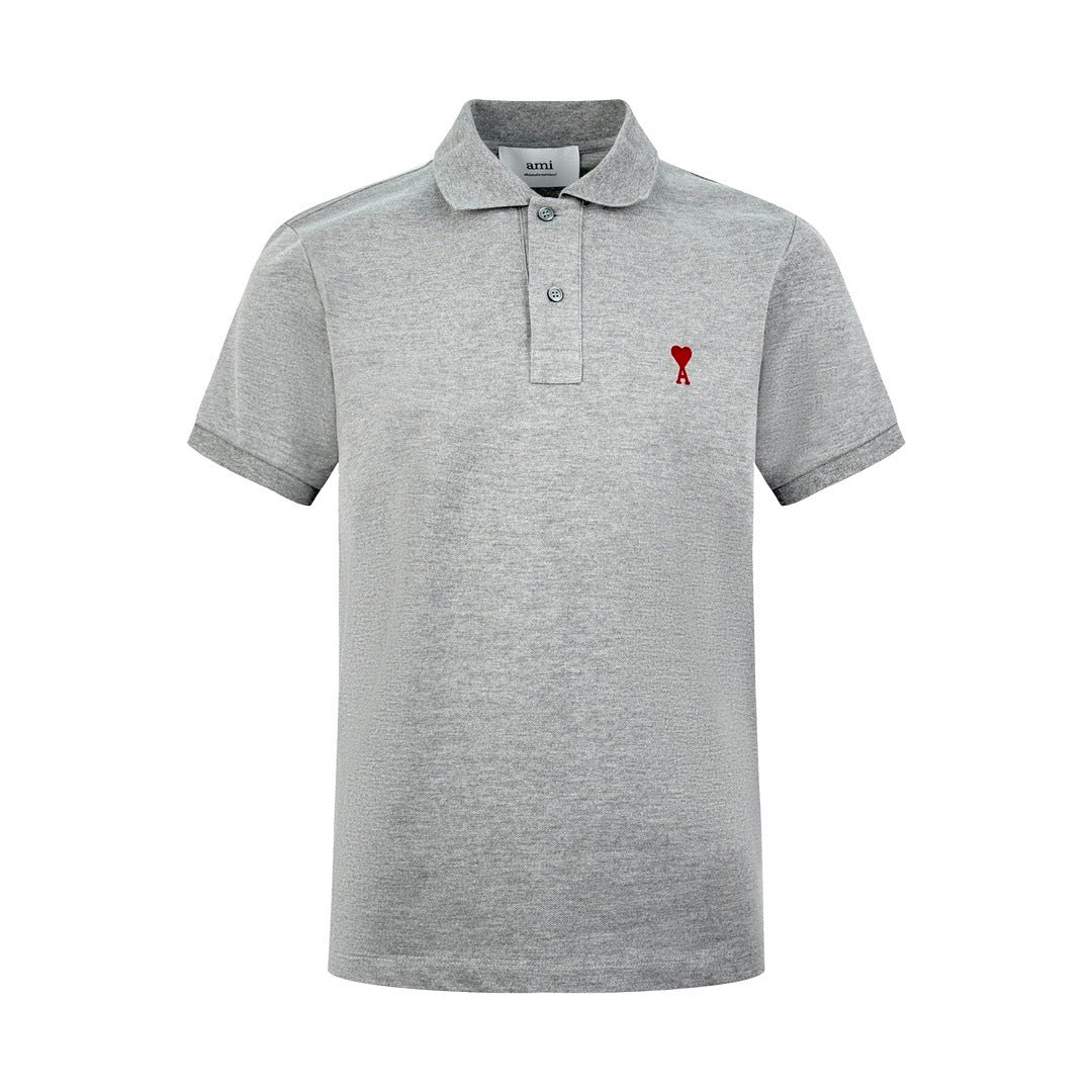 POLO AM¡