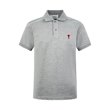 POLO AM¡