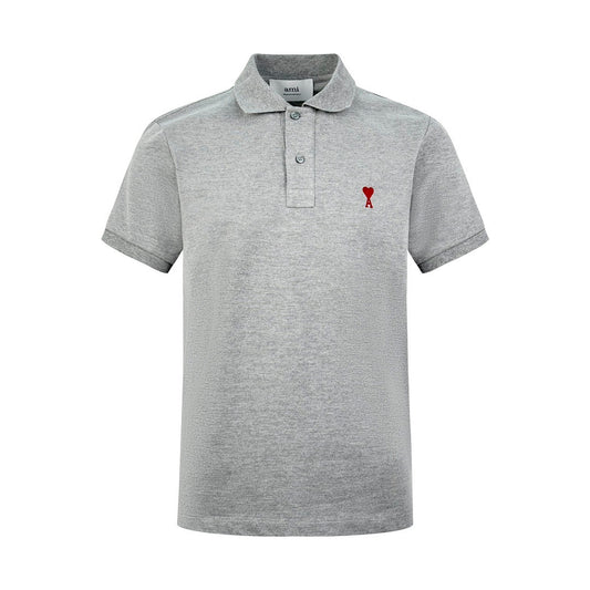 POLO AM¡