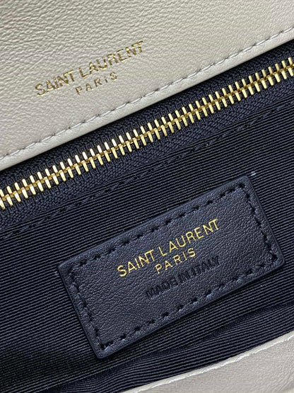 Saint Laurent