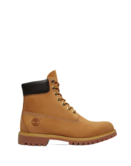 TIMBERLAN/D