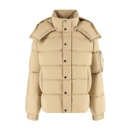 CHAQUETA PRADÃ