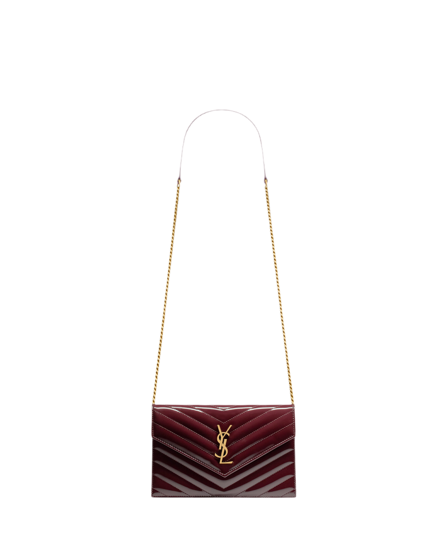 YSL