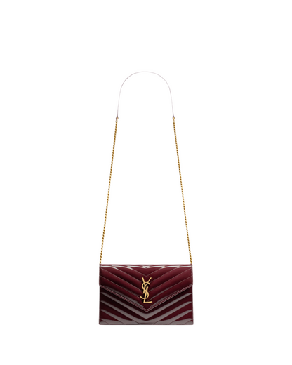 YSL