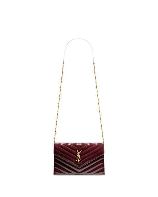 YSL