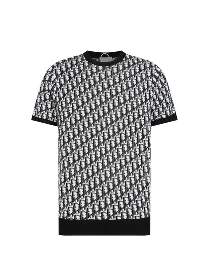 CAMISETA Dl0R