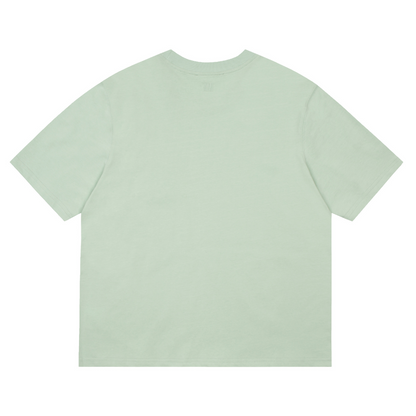 Camiseta AM/I