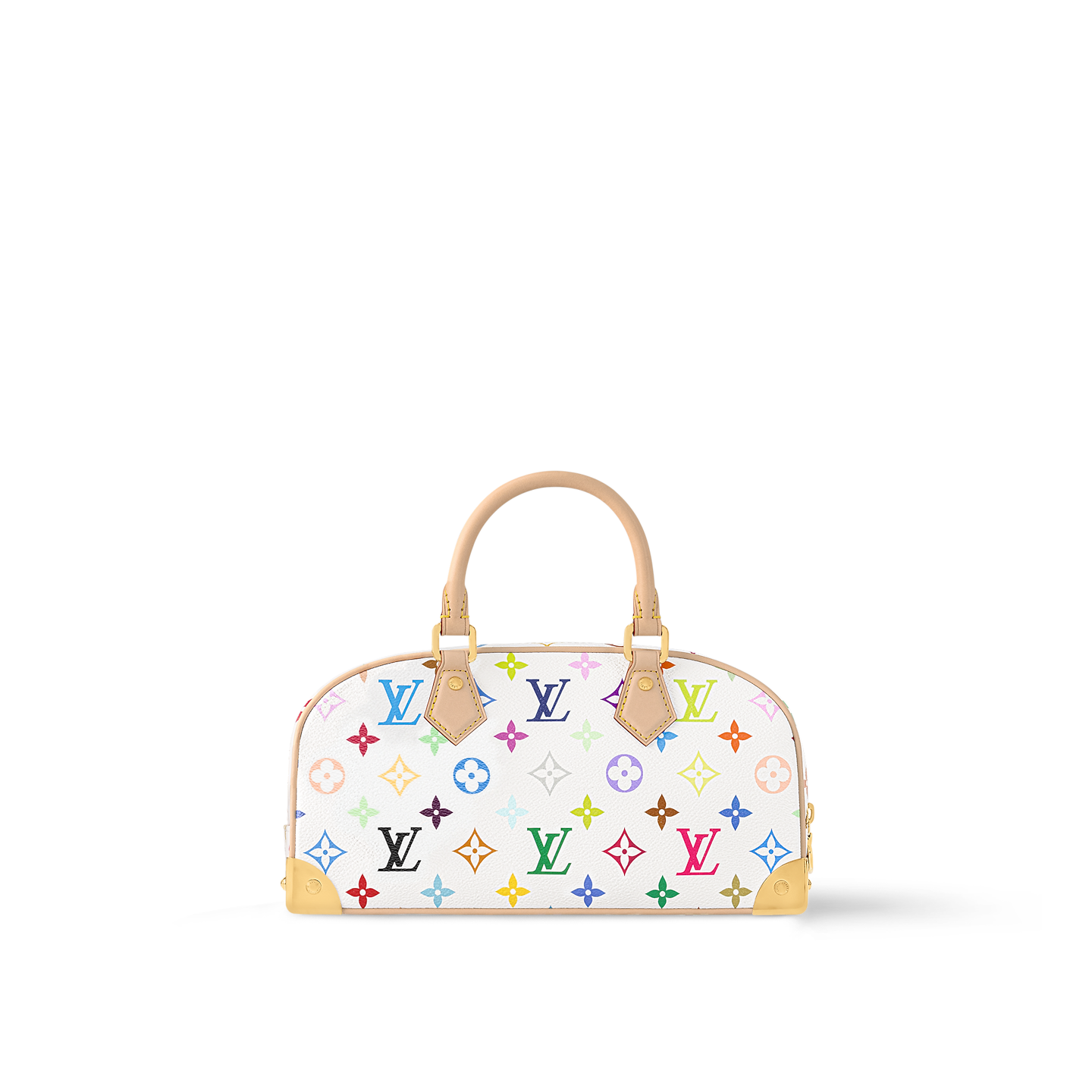 Borsa LOUIS VUITTON