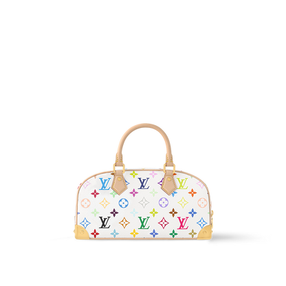 Bolso LOUIS VUITT0N