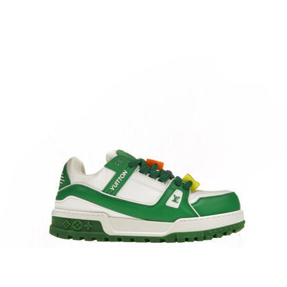 LV