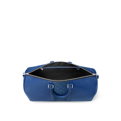 BOLSO LV DE VIAJE