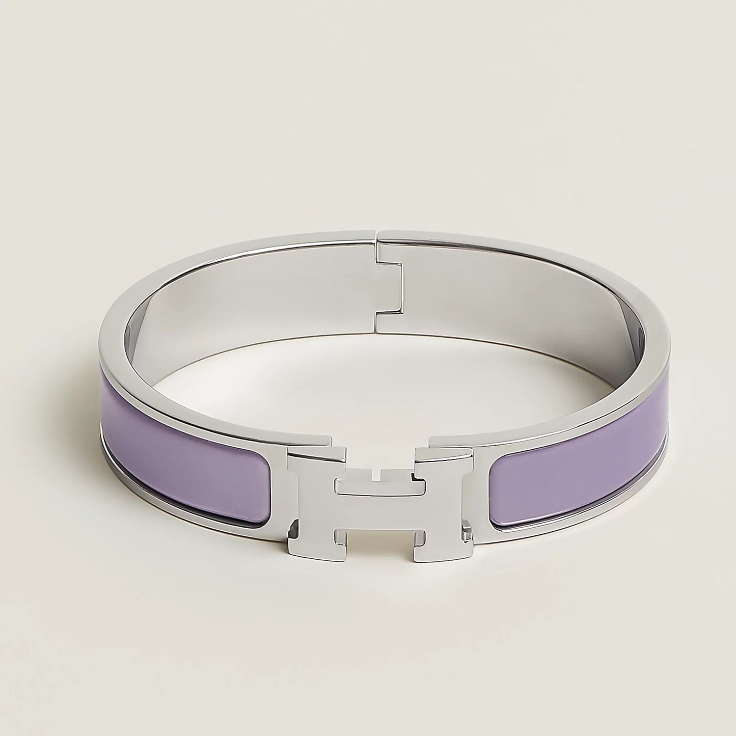 PULSERA HERMËS