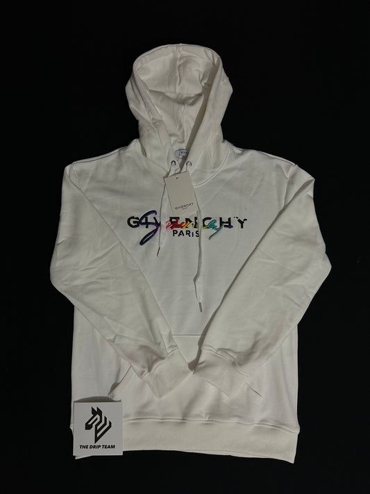 On Sale
