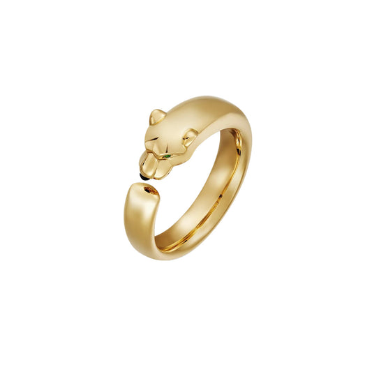 ANILLO CARTlER