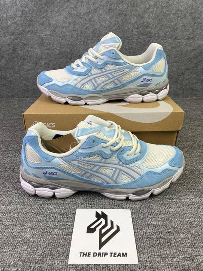 GEL